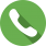 phone phone