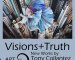 TCVisions