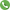 phone phone
