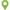 placeholder placeholder